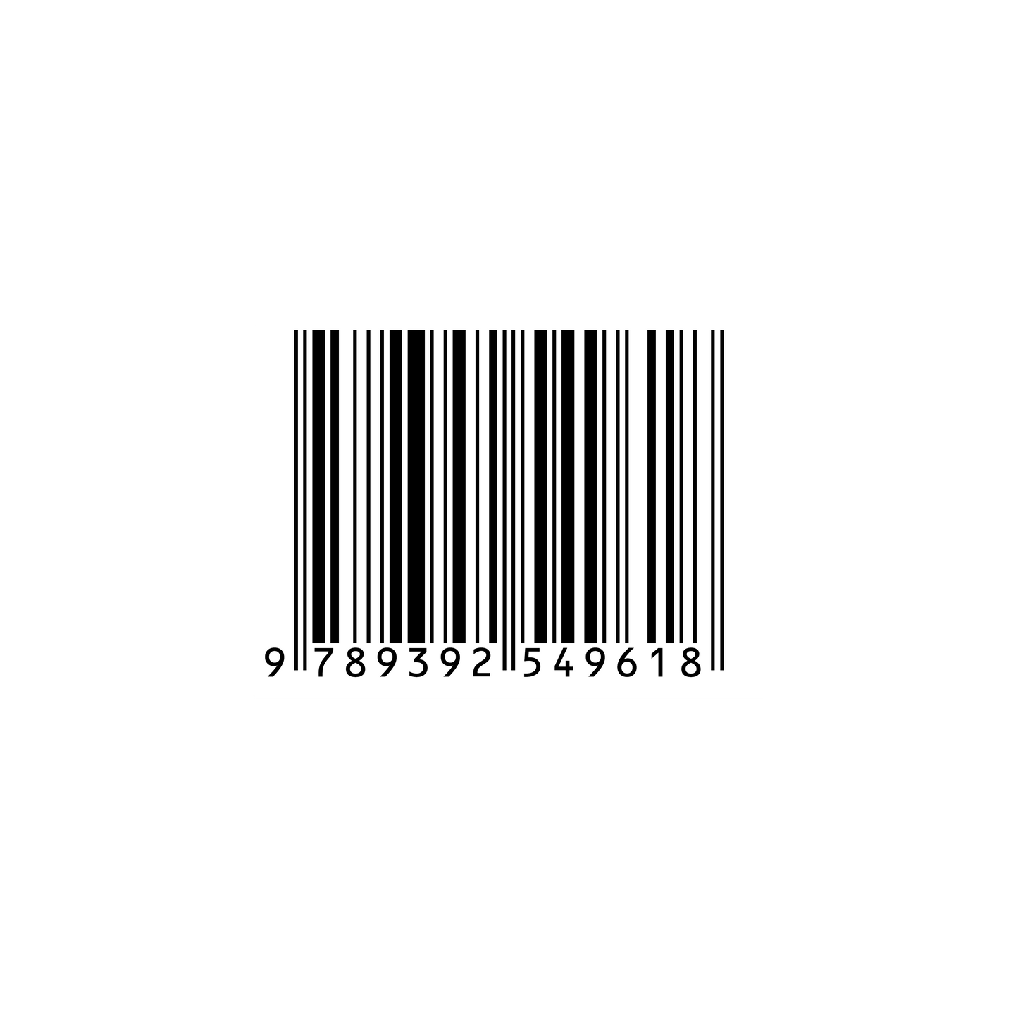 Parikshit NCERT Exemplar Class 12th Biology for Board Exam Preparation