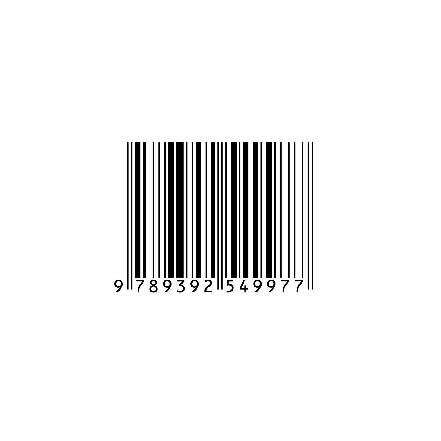 Parikshit NCERT Exemplar Class 12th Physics for Board Exam Preparation