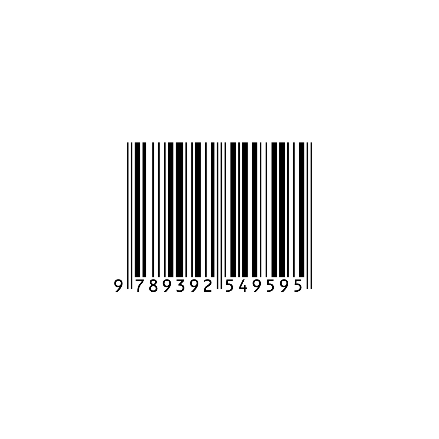 Parikshit NCERT Exemplar Class 10th Science for Board Exam Preparation