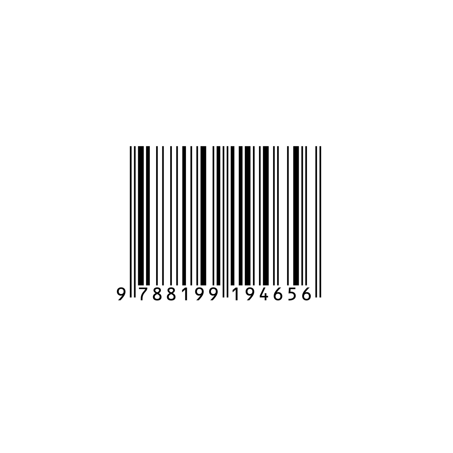Parikshit CBSE ONE SOLUTION Class 12th Biology for 2026 Board Exam