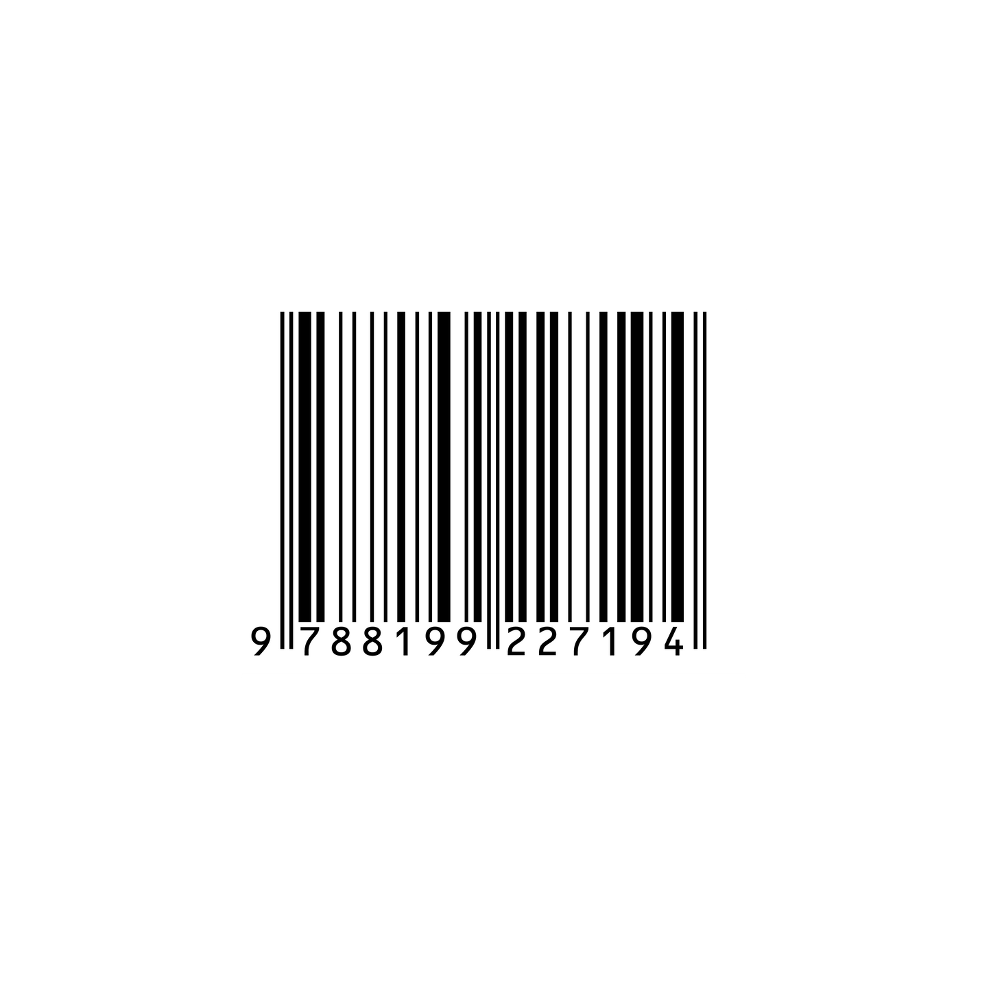 Parikshit CBSE Class 12th Chemistry 15 Sample Question Papers for 2026 Board Exam