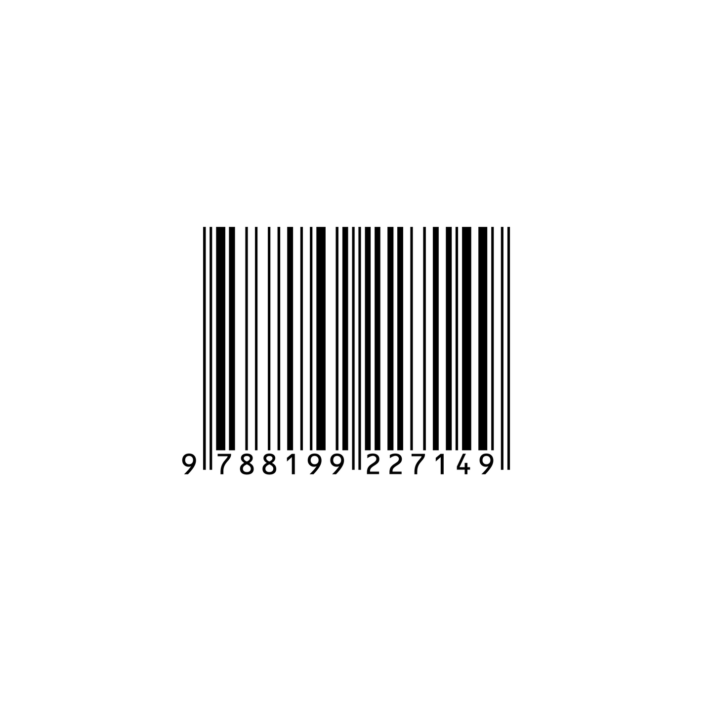 Parikshit CBSE Class 12th Mathematics 15 Sample Question Papers for 2026 Board Exam