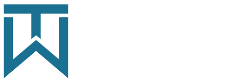 Whistling Tree