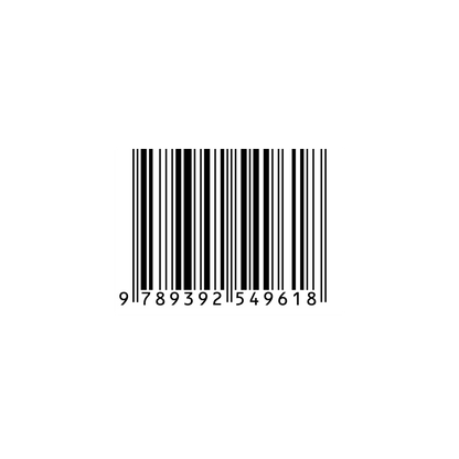 Parikshit NCERT Exemplar Class 12th Biology for Board Exam Preparation