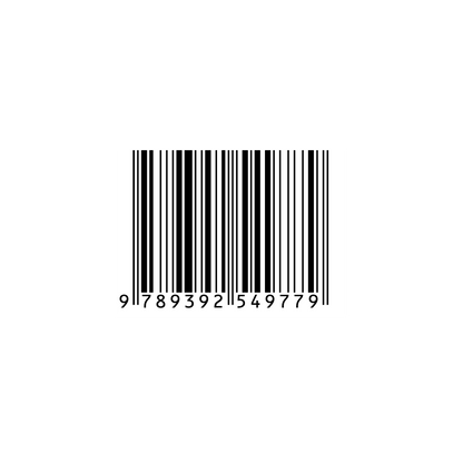 Parikshit NCERT Exemplar Class 12th Chemistry for Board Exam Preparation