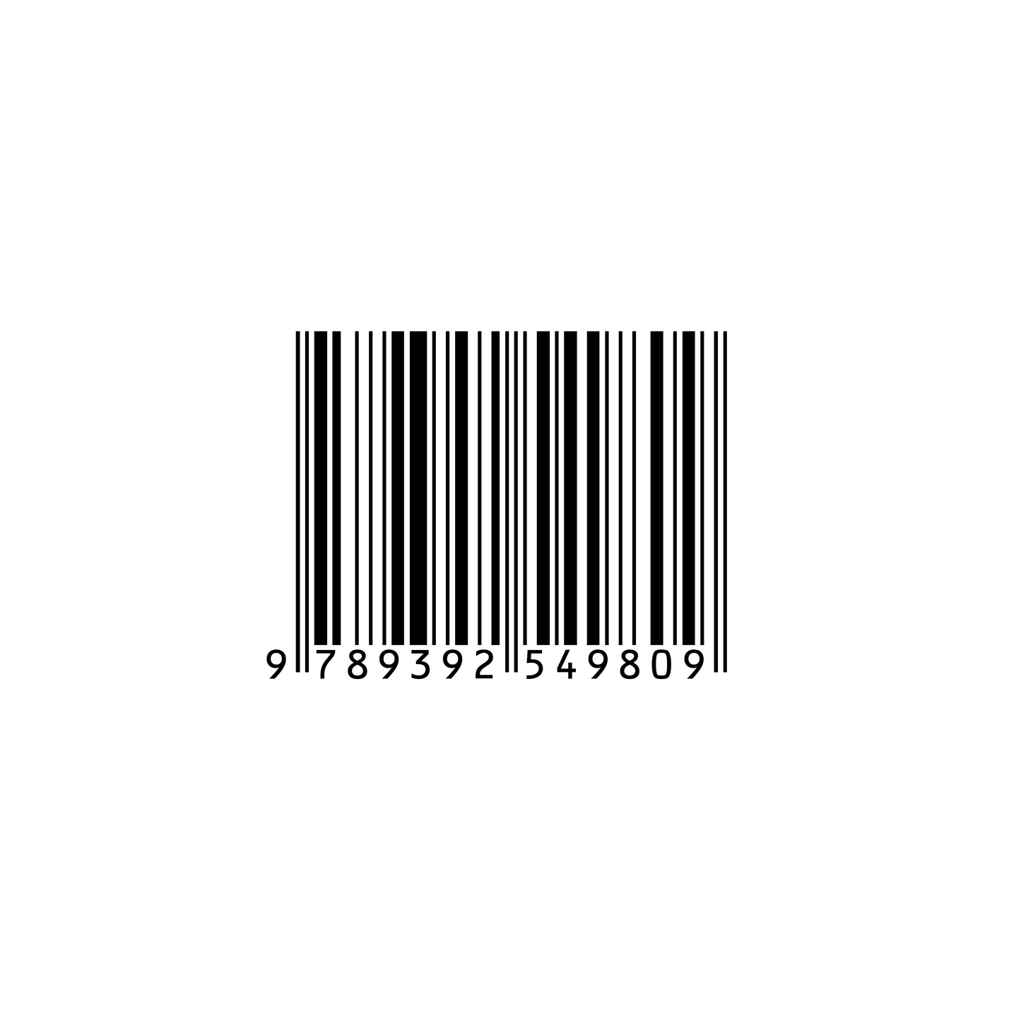 Parikshit NCERT Exemplar Class 10th Mathematics for Board Exam Preparation