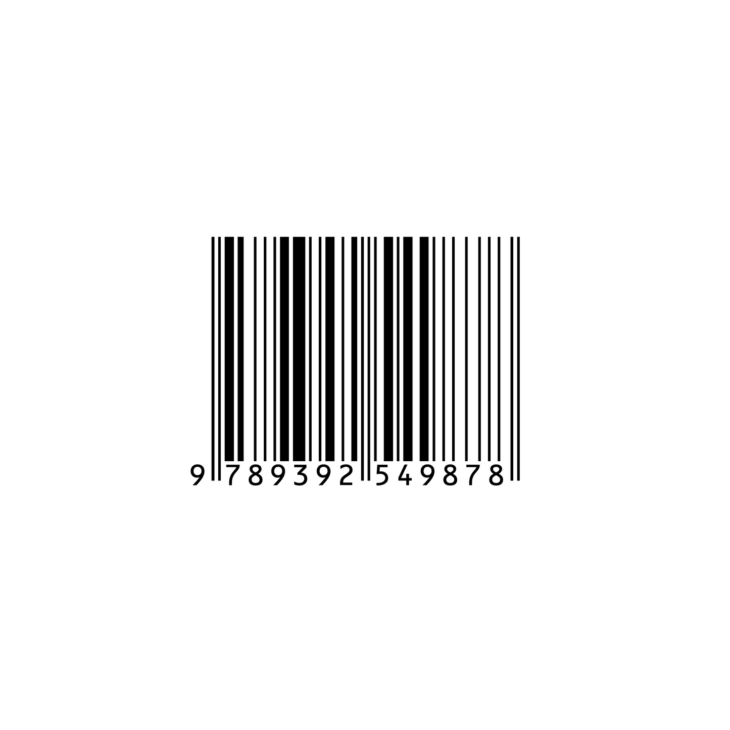 Parikshit NCERT Exemplar Class 12th Mathematics for Board Exam Preparation