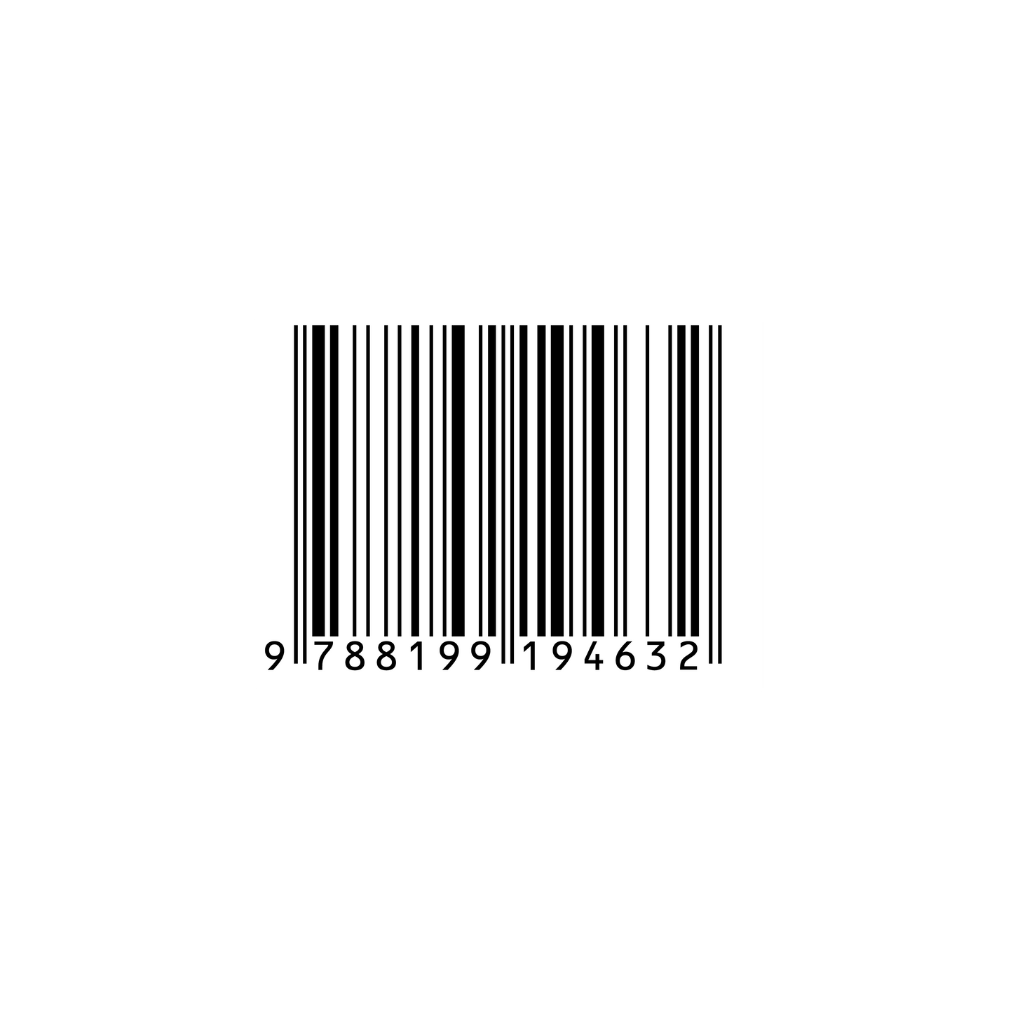Parikshit CBSE ONE SOLUTION Class 12th Chemistry for 2026 Board Exam