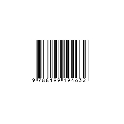Parikshit CBSE ONE SOLUTION Class 12th Chemistry for 2026 Board Exam