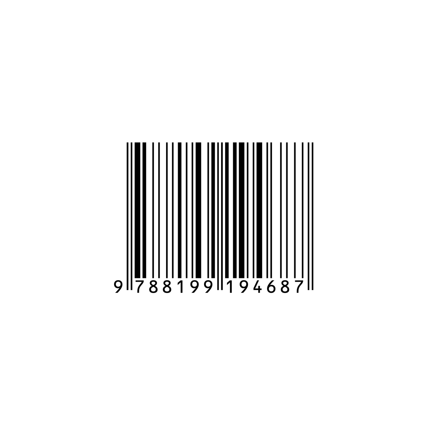 Parikshit CBSE ONE SOLUTION Class 12th Mathematics for 2026 Board Exam