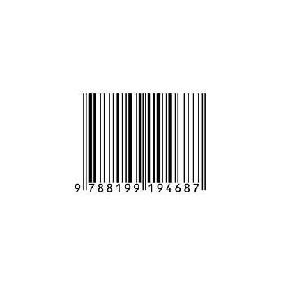 Parikshit CBSE ONE SOLUTION Class 12th Mathematics for 2026 Board Exam