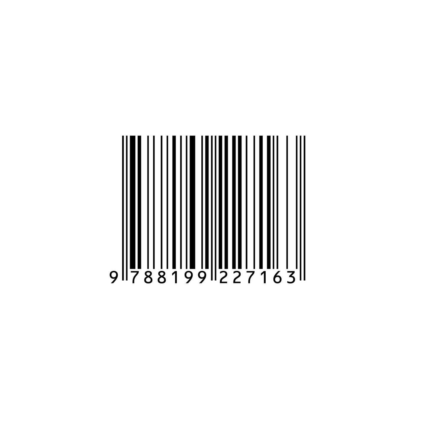 Parikshit CBSE Class 12th Accountancy 15 Sample Question Papers for 2026 Board Exam