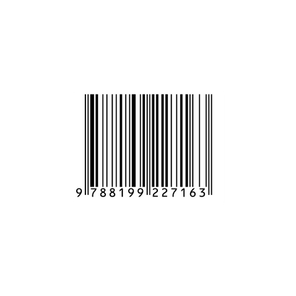 Parikshit CBSE Class 12th Accountancy 15 Sample Question Papers for 2026 Board Exam