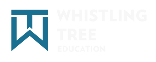 Whistling Tree