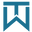 Whistling Tree Education logo